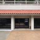 Myles Garage Doors