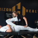 StretchLab Tyler - Health Clubs