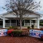 Liberty Commons Nursing & Rehabilitation Center of Lee County