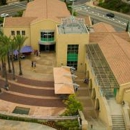 Canyon Hills Friends Church - Friends Churches