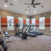 Orion Prosper Apartments gallery
