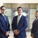 Adishian, David G - Investment Advisory Service