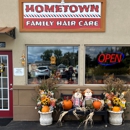 Hometown Family Hair Care - Beauty Salons