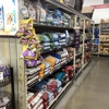 Tractor Supply Co gallery