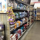 Tractor Supply Co