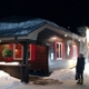 White Stag Inn