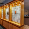 Florida Eye Clinic gallery