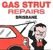 Gas Strut Repairs - Gas Struts