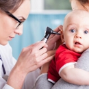 Children & Family Hearing Associates - Audiologists