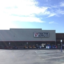 Tractor Supply Co - Garden Centers