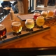 Concord Craft Brewing Company