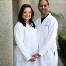 Amin Salvi Dental - Dentists