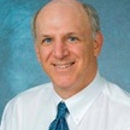 Dr. Daniel Oscar Storch, MD - Physicians & Surgeons, Cardiology