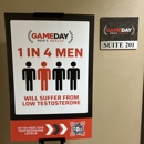 Gameday Men's Health Menifee, CA - Medical Clinics