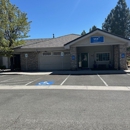 VCA Lakeside Animal Hospital - Veterinarians