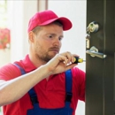 City Locksmith Las Vegas - Locks & Locksmiths