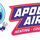 Apollo AC & Heating Repair