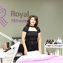 Royal Skincare