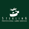 Sterling Professional Lawn Services gallery