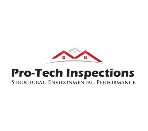 Palmetto Inspections Group - Greenville, SC