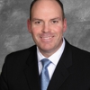 Hughston Clinic Orthopaedics at Lebanon gallery