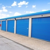 Extra Space Storage gallery