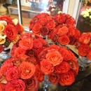 Saint Germain Flowers Inc. - Flowers, Plants & Trees-Silk, Dried, Etc.-Retail