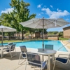 Cedar Creek Apartment Homes gallery