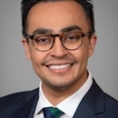 Atul Deep Bali, MD - Physicians & Surgeons, Cardiology