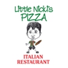 Little Nicki's Pizza gallery