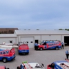 Parham Heating, Cooling, Plumbing & Electric gallery