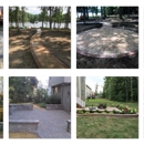 Stone River Landscapes - Landscape Designers & Consultants