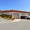 McDonald Refrigeration Inc gallery