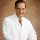 Dr. Allen Dale Harves, MD - Physicians & Surgeons, Dermatology
