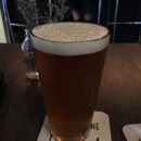 Local & Vine - Wine Bars