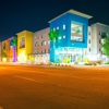 SoL Tempe Apartments gallery
