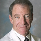 Dr. Daniel L Silbergeld, MD