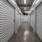 The Lock Up Self Storage
