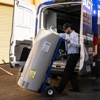 Legacy Heating, Cooling, Plumbing & Electrical gallery