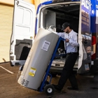Legacy Heating, Cooling, Plumbing & Electrical