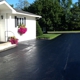 BlackGold Paving and sealing