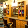 Brickhouse Retreat Salon & Day Spa gallery