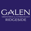 Galen OBGYN Ridgeside gallery