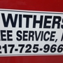 Withers Tree Service