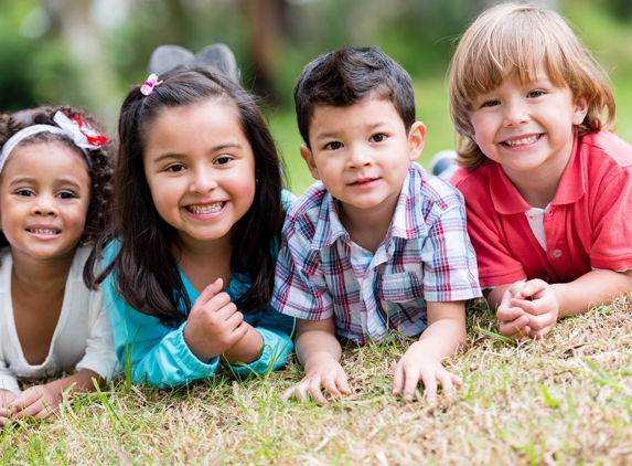 Abacus Child Care Center, Inc. - Indianapolis, IN