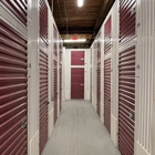 Longwood Storage Inc