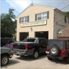 Larry's Automotive Repair gallery