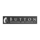 Button Professional Land Surveyors, PC - Land Companies