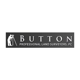 Button Professional Land Surveyors, PC