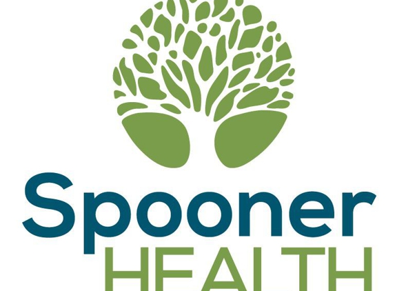 Spooner Health - Spooner, WI